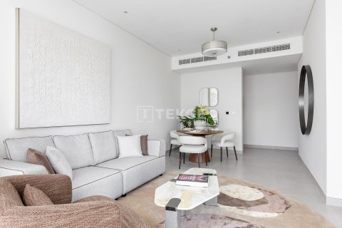 Apartment de 1 dormitorio en Jumeirah Village Triangle, UAE No. 172188 11