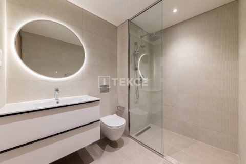 Apartment de 1 dormitorio en Jumeirah Village Triangle, UAE No. 172188 19