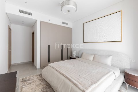 Apartment de 1 dormitorio en Jumeirah Village Triangle, UAE No. 172188 15