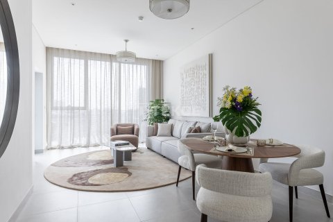 Apartment de 1 dormitorio en Jumeirah Village Triangle, UAE No. 172188 12