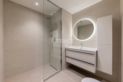 Apartment de 1 dormitorio en Jumeirah Village Triangle, UAE No. 172188 20