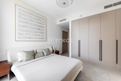 Apartment de 1 dormitorio en Jumeirah Village Triangle, UAE No. 172188 17