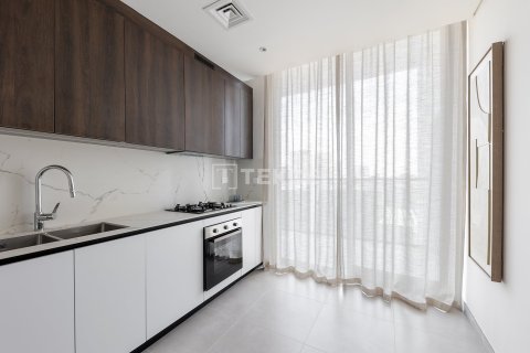 Apartment de 1 dormitorio en Jumeirah Village Triangle, UAE No. 172188 13