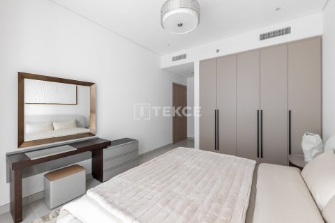 Apartment de 1 dormitorio en Jumeirah Village Triangle, UAE No. 172188 16