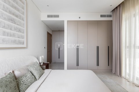 Apartment de 1 dormitorio en Jumeirah Village Triangle, UAE No. 172188 18