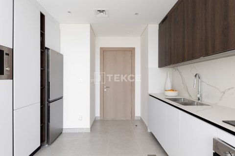 Apartment de 1 dormitorio en Jumeirah Village Triangle, UAE No. 172188 14