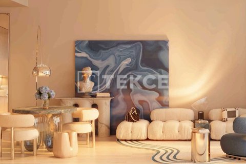 Apartment de 1 dormitorio en Dubai Land, UAE No. 172193 29