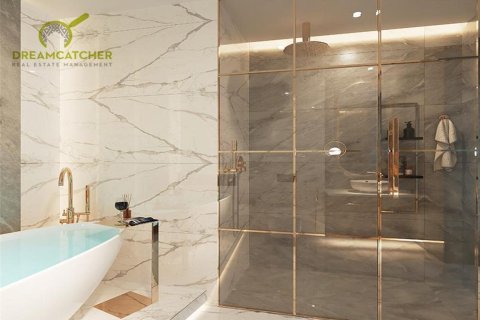 Appartement de 2 chambres à Al Marjan Island, UAE No. 75341 13