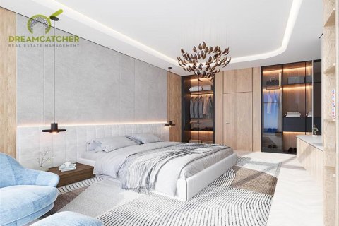 Appartement de 2 chambres à Al Marjan Island, UAE No. 75341 10