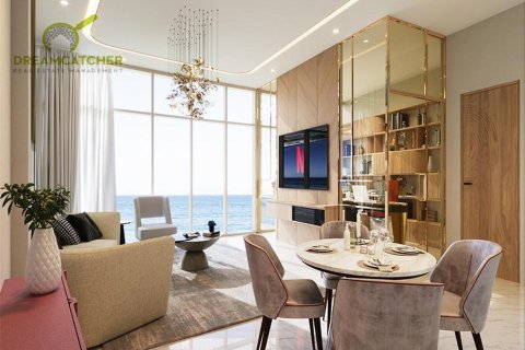 Appartement de 2 chambres à Al Marjan Island, UAE No. 75341 4