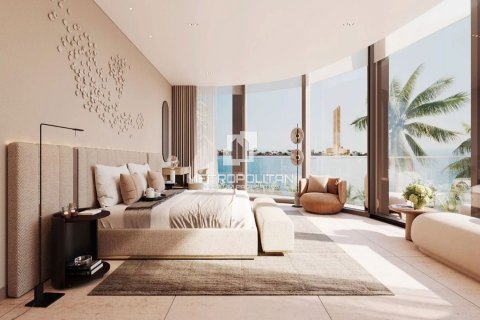 Appartement de 1 chambre à Al Marjan Island, UAE No. 77484 20