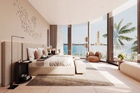 52m² Apartment in Al Marjan Island, UAE No. 77482 16