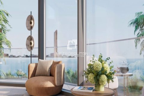 52m² Apartment in Al Marjan Island, UAE No. 77482 11