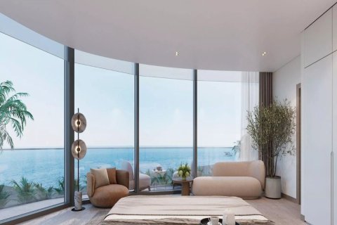 52m² Apartment in Al Marjan Island, UAE No. 77482 10