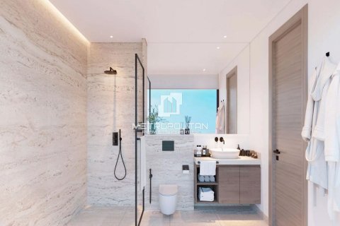 52m² Apartment in Al Marjan Island, UAE No. 77482 18