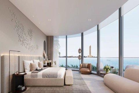 52m² Apartment in Al Marjan Island, UAE No. 77482 12