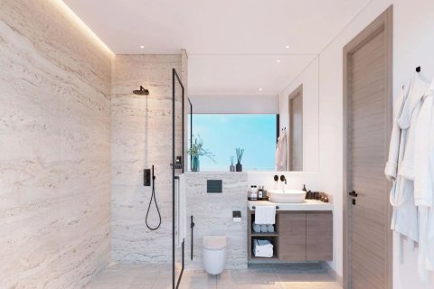 52m² Apartment in Al Marjan Island, UAE No. 77482 18