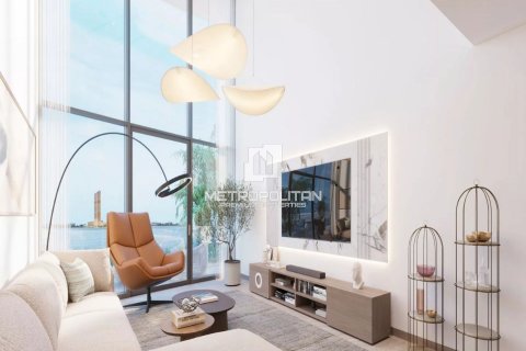 52m² Apartment in Al Marjan Island, UAE No. 77482 13