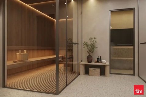 Квартира 40.8м² в Motor City, ОАЭ №169948 6
