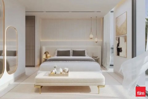 Квартира 40.8м² в Motor City, ОАЭ №169948 7