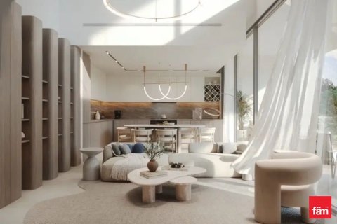 Квартира 40.8м² в Motor City, ОАЭ №169948 13