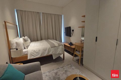 33.6m² Apartment in Dubai, UAE No. 169950 8