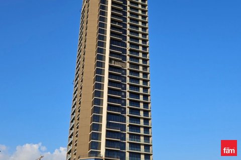 33.6m² Apartment in Dubai, UAE No. 169950 7