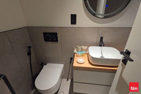 33.6m² Apartment in Dubai, UAE No. 169950 4