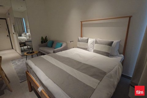 33.6m² Apartment in Dubai, UAE No. 169950 10