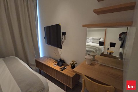 33.6m² Apartment in Dubai, UAE No. 169950 3