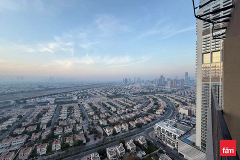 33.6m² Apartment in Dubai, UAE No. 169950 11