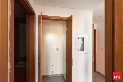 1 bedroom Apartment in Dubai, UAE No. 169949 9