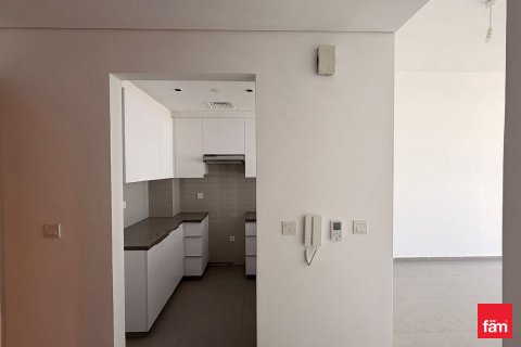 1 bedroom Apartment in Dubai, UAE No. 169949 7