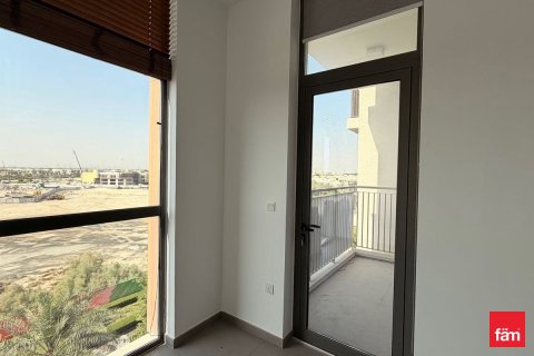 1 bedroom Apartment in Dubai, UAE No. 169949 5