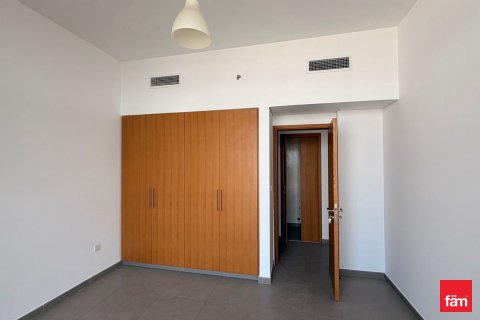 1 bedroom Apartment in Dubai, UAE No. 169949 8