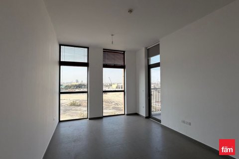 1 bedroom Apartment in Dubai, UAE No. 169949 4