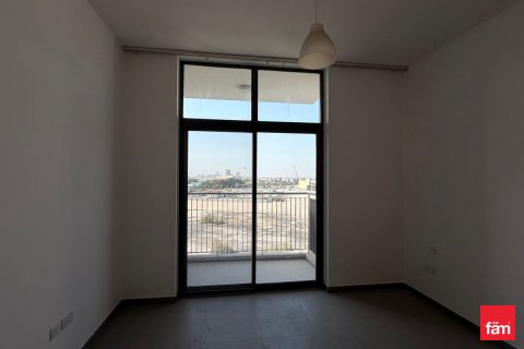 1 bedroom Apartment in Dubai, UAE No. 169949 3