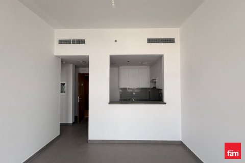 1 bedroom Apartment in Dubai, UAE No. 169949 10