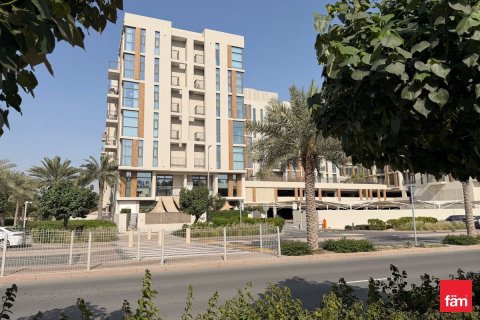 1 bedroom Apartment in Dubai, UAE No. 169949 6