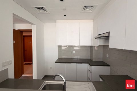 1 bedroom Apartment in Dubai, UAE No. 169949 11