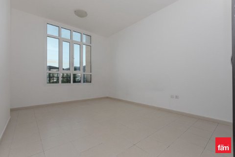 Apartment de 1 dormitorio en Dubai, UAE No. 169946 4