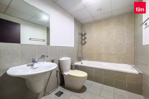 Apartment de 1 dormitorio en Dubai, UAE No. 169946 8