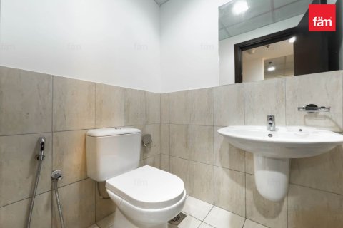 Apartment de 1 dormitorio en Dubai, UAE No. 169946 9