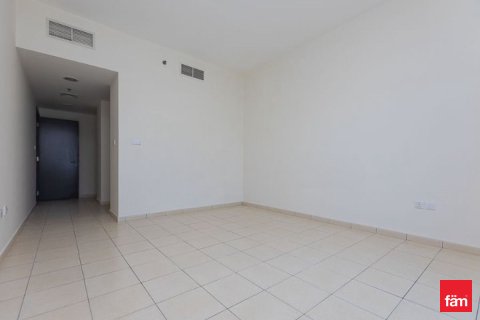 Apartment de 1 dormitorio en Dubai, UAE No. 169946 7