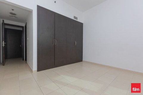 Apartment de 1 dormitorio en Dubai, UAE No. 169946 6