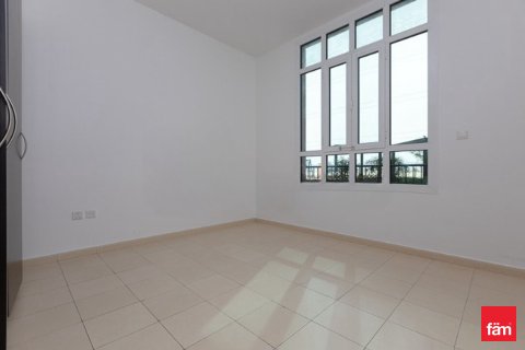 Apartment de 1 dormitorio en Dubai, UAE No. 169946 3