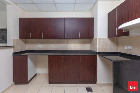 Apartment de 1 dormitorio en Dubai, UAE No. 169946 5