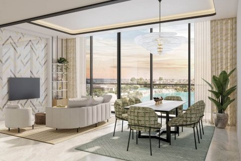 37.7m² Apartment in Dubai, UAE No. 169944 14