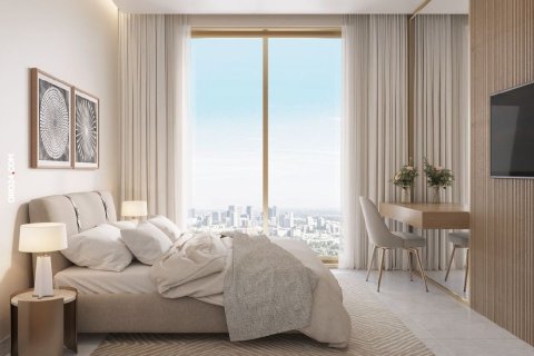 37.7m² Apartment in Dubai, UAE No. 169944 13