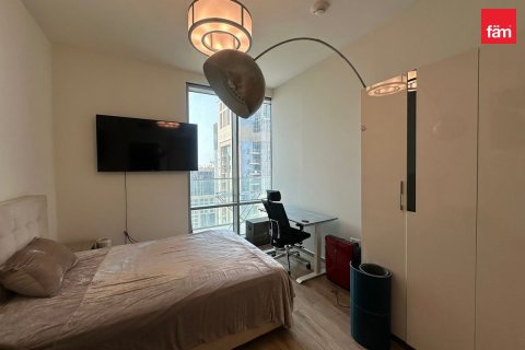2 bedrooms Apartment in Business Bay, UAE No. 169945 12